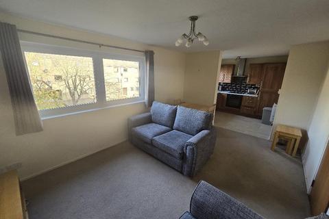 undefined, Urquhart Terrace, Aberdeen, AB24