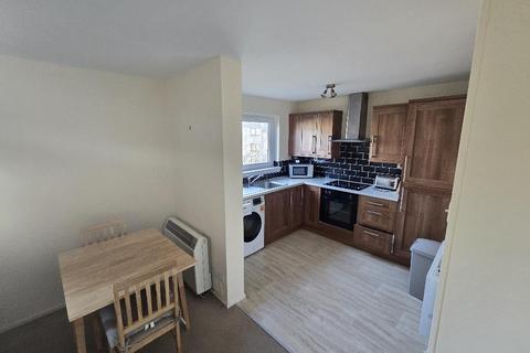 undefined, Urquhart Terrace, Aberdeen, AB24