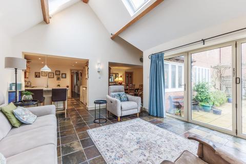 undefined, 1 Rectory Lane, Lower Brailes, OX15