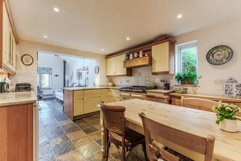 undefined, 1 Rectory Lane, Lower Brailes, OX15