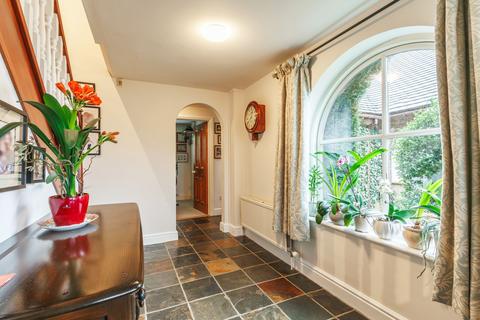 undefined, 1 Rectory Lane, Lower Brailes, OX15