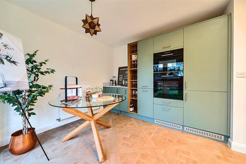 undefined, Plot 20 The Driftwood, Repton Gardens, Thornfield Road BS10