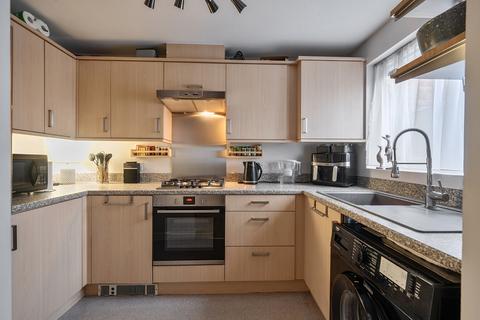 2 bedroom terraced house for sale, Arnold Road, Eastleigh, Hampshire, SO50