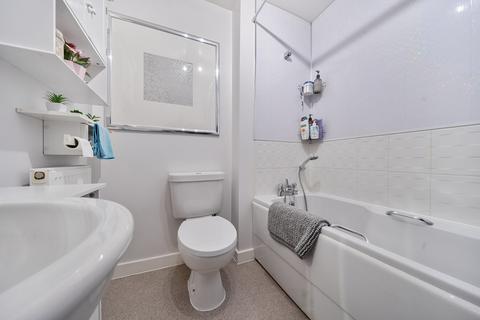 2 bedroom terraced house for sale, Arnold Road, Eastleigh, Hampshire, SO50