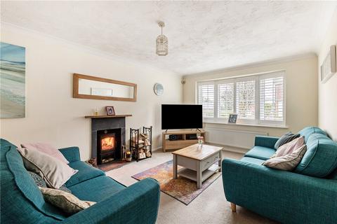 undefined, Davies Close, Marlborough, Wiltshire, SN8