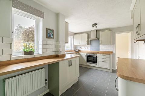 undefined, Davies Close, Marlborough, Wiltshire, SN8