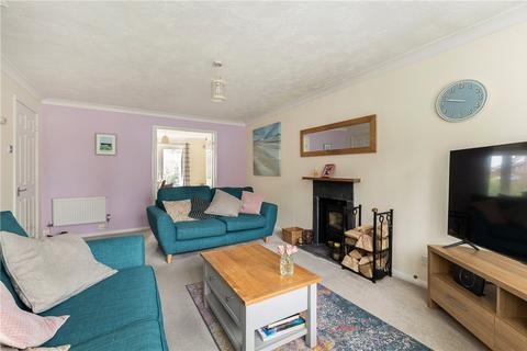 undefined, Davies Close, Marlborough, Wiltshire, SN8