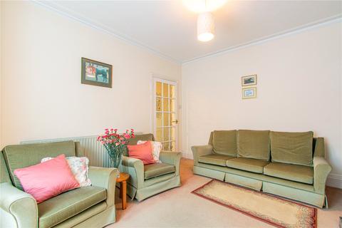 3 bedroom semi-detached house for sale, Stanley Road, Newbury, Berkshire, RG14