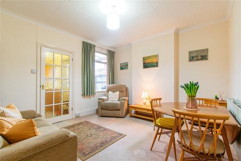 3 bedroom semi-detached house for sale, Stanley Road, Newbury, Berkshire, RG14