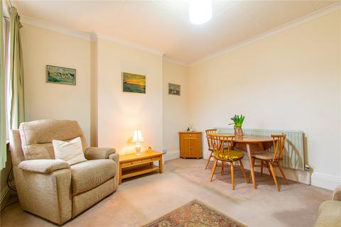 3 bedroom semi-detached house for sale, Stanley Road, Newbury, Berkshire, RG14
