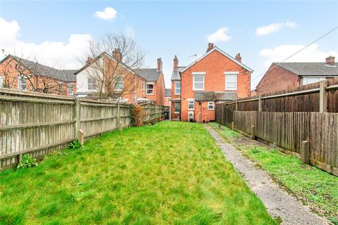 Stanley Road, Newbury, Berkshire, RG14