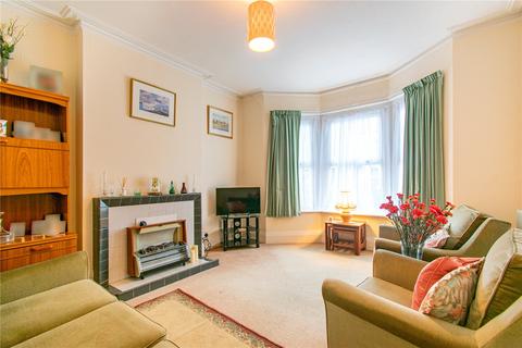 3 bedroom semi-detached house for sale, Stanley Road, Newbury, Berkshire, RG14
