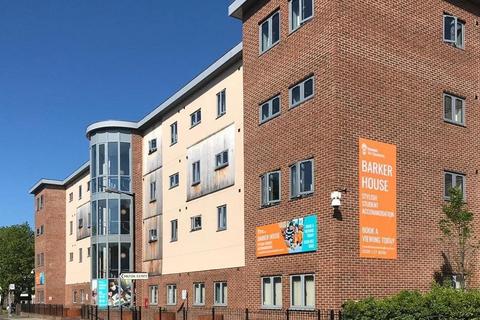 undefined, Shield Street, Newcastle Upon Tyne NE2