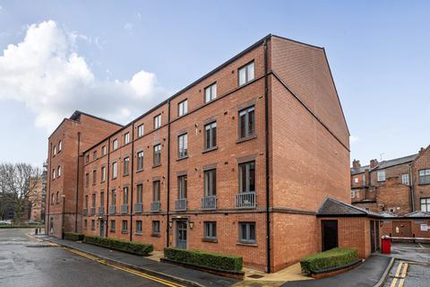 undefined, The Square, Seller Street, Chester