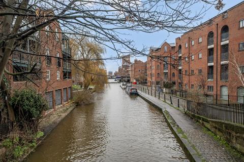 undefined, The Square, Seller Street, Chester