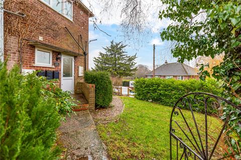undefined, Kingsley Close, Shaw, Newbury, Berkshire, RG14