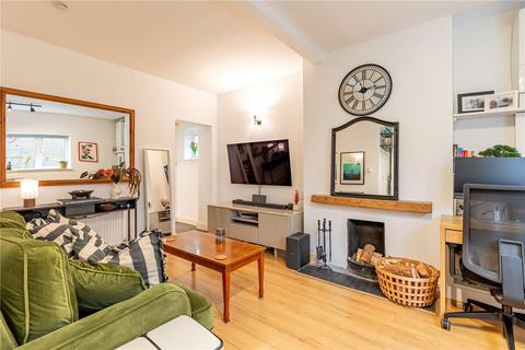 undefined, Kingsley Close, Shaw, Newbury, Berkshire, RG14