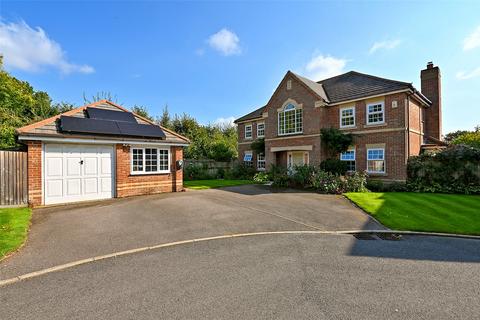 undefined, Spring Gardens, Newbury, Berkshire, RG20