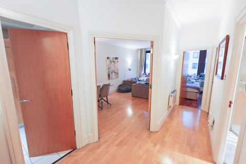 2 bedroom apartment for sale, Whitehouse Apartments, 9 Belvedere Road, London, SE1