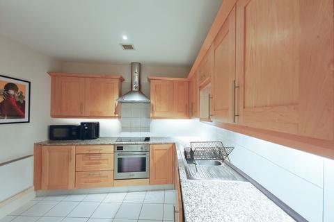 2 bedroom apartment for sale, Whitehouse Apartments, 9 Belvedere Road, London, SE1