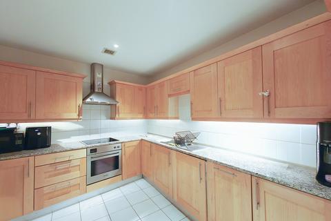 2 bedroom apartment for sale, Whitehouse Apartments, 9 Belvedere Road, London, SE1