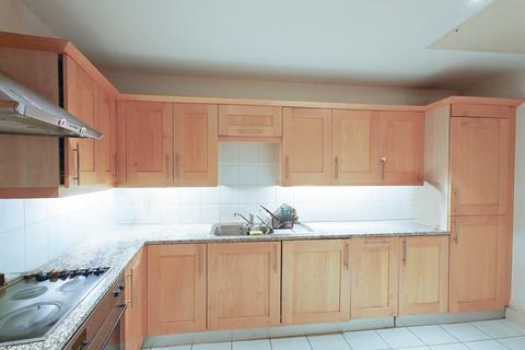 2 bedroom apartment for sale, Whitehouse Apartments, 9 Belvedere Road, London, SE1