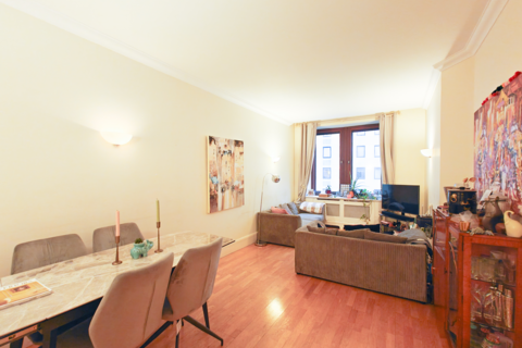 2 bedroom apartment for sale, Whitehouse Apartments, 9 Belvedere Road, London, SE1