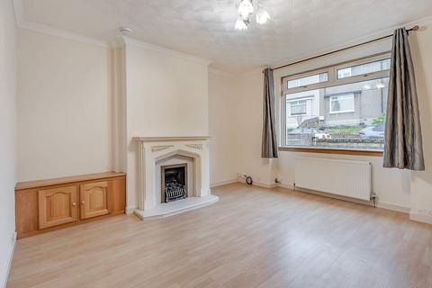 undefined, Forthview Crescent, Bo'ness EH51