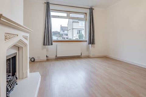 undefined, Forthview Crescent, Bo'ness EH51