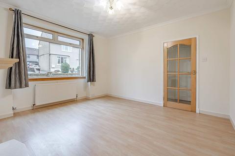 undefined, Forthview Crescent, Bo'ness EH51