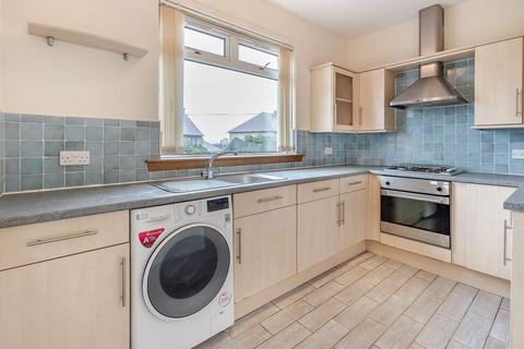 undefined, Forthview Crescent, Bo'ness EH51