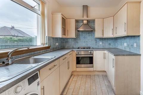 undefined, Forthview Crescent, Bo'ness EH51