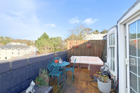 undefined, Lower Woodfield Road, Torquay TQ1