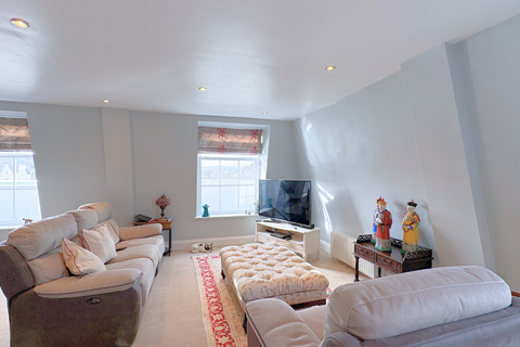 undefined, Lower Woodfield Road, Torquay TQ1