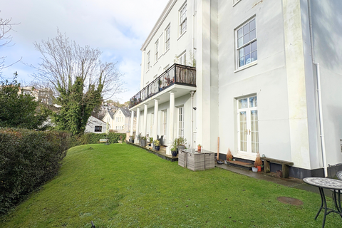 undefined, Lower Woodfield Road, Torquay TQ1