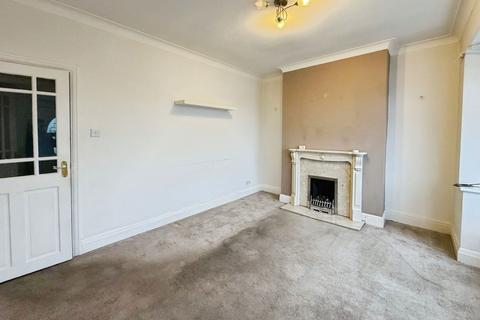 2 bedroom semi-detached house for sale, Grange Crescent, Riddlesden, Keighley, BD20 5AJ