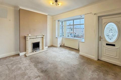2 bedroom semi-detached house for sale, Grange Crescent, Riddlesden, Keighley, BD20 5AJ