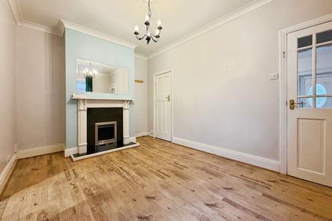 2 bedroom semi-detached house for sale, Grange Crescent, Riddlesden, Keighley, BD20 5AJ
