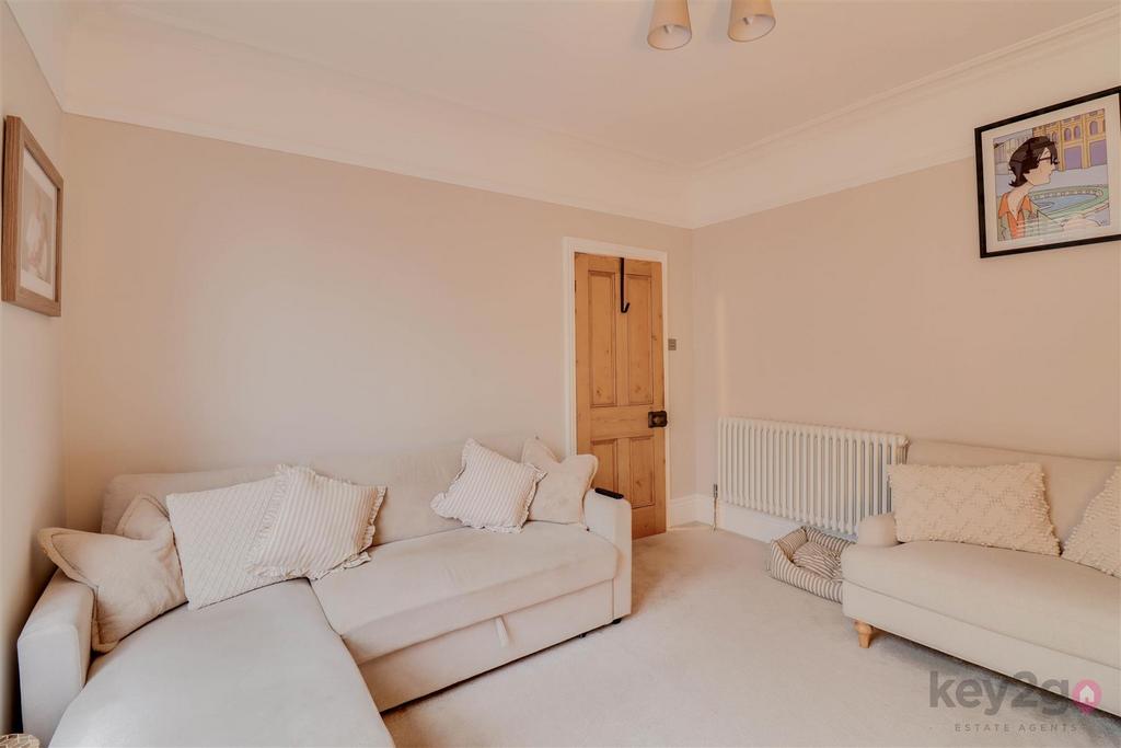 IMG 6553-IMG 6555.jpg