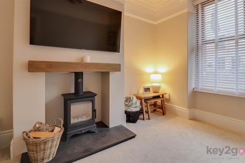 undefined, Cadman Street, Mosborough, Sheffield