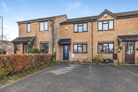 undefined, Meadow Way, Bradley Stoke, Bristol, South Gloucestershire, BS32