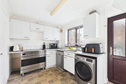 undefined, Meadow Way, Bradley Stoke, Bristol, South Gloucestershire, BS32