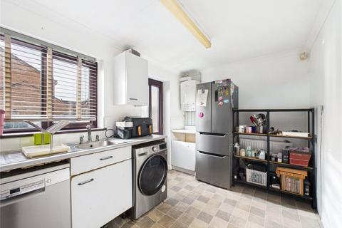undefined, Meadow Way, Bradley Stoke, Bristol, South Gloucestershire, BS32