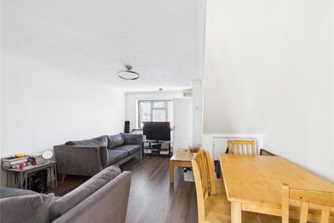 undefined, Meadow Way, Bradley Stoke, Bristol, South Gloucestershire, BS32