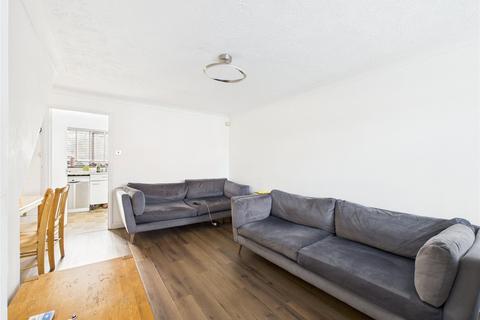 undefined, Meadow Way, Bradley Stoke, Bristol, South Gloucestershire, BS32