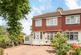 Meadway, Surbiton KT5