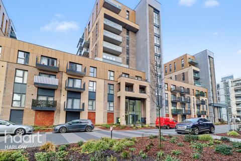 1 bedroom flat for sale, Edinburgh Gate, Harlow