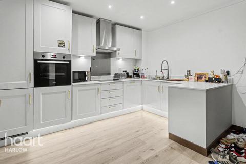 1 bedroom flat for sale, Edinburgh Gate, Harlow