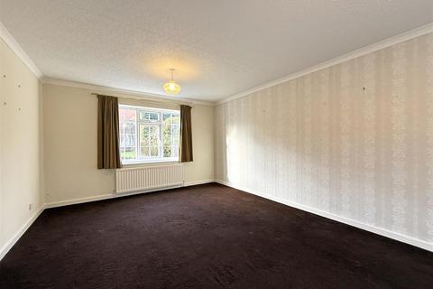 4 bedroom detached house for sale, Manor Way, Belvidere, Shrewsbury