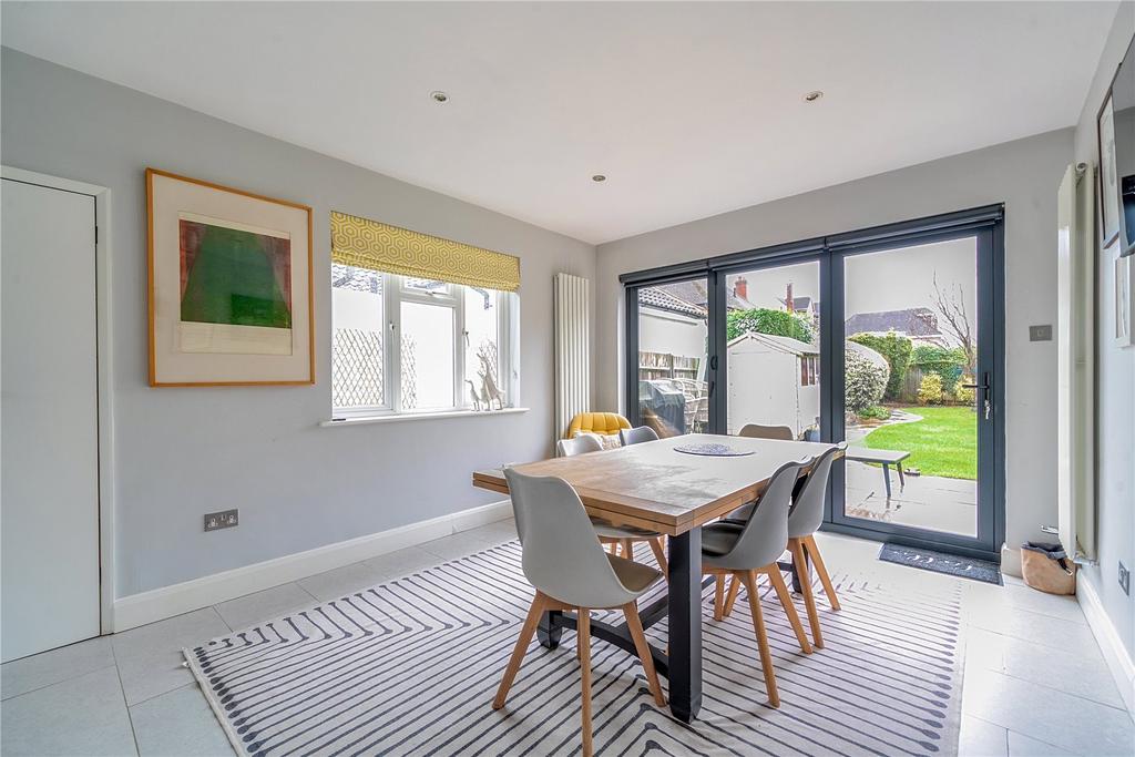 Picture No. 05